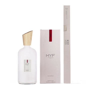 My Fragrances 香木 室內擴香4500ml