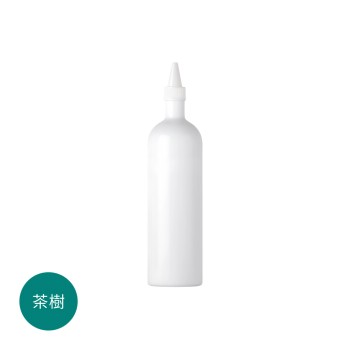 茶樹沐浴乳Re補充薄瓶1000mL