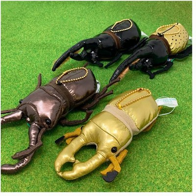 クワガタおもちゃの通販 285件の検索結果 Lineショッピング