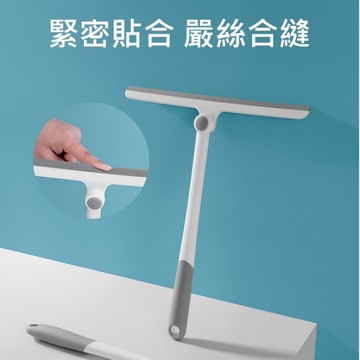 PS Mall【J1806】玻璃刮 清潔工具汽車刮窗器 擦玻璃清潔刮 刮刀 清潔器 鏡面清潔