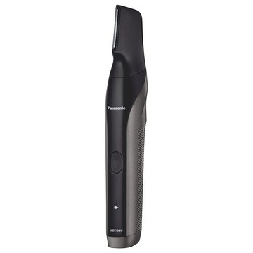 【日本直送！快速發貨！】Panasonic國際牌 美體刀 全身可用 國際電壓 充電式 ER-GK82/ER-GK83 25年款