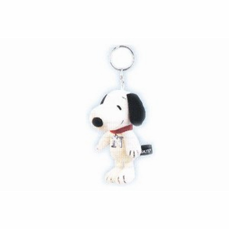 スヌーピー Snoopy イニシャルマスコット N すぬーぴー ウッドストック ウッド アニメ ピーナッツ イニシャル 通販 Lineポイント最大1 0 Get Lineショッピング