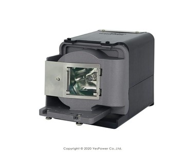 5J.J2V05.001 BENQ 副廠燈泡/OSRAM.PHILIPS投影機燈泡/保固半年
