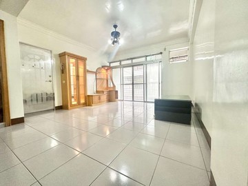 ☘︎黃瀅庭☘惠民德賢商圈#面採光大三房邊間三樓美寓｜高雄市楠梓區益群路