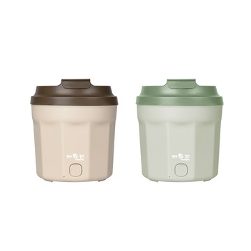 【妙廚師】輕食快煮料理鍋MS-GP2481