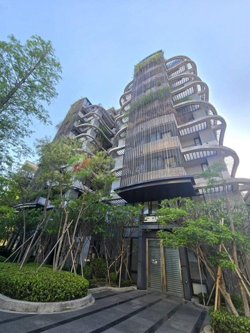 美術館草悟道 國美天藏樹梢3大房平車｜台中市西區中美街