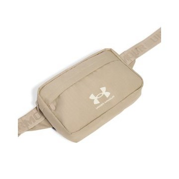 【UNDER ARMOUR】UA 男女同款 Sportstyle Lite腰包_1381914-299