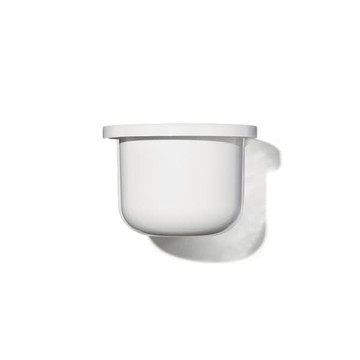 晶鑽桂馥修護保濕凝霜 補充膠囊