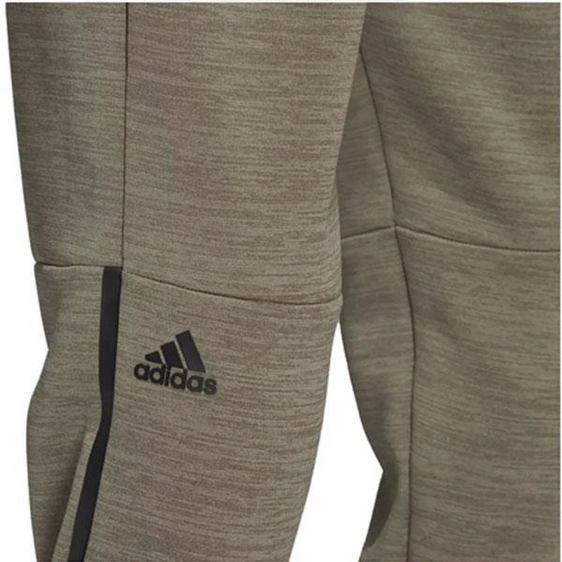 Adidas zne hotsell tapered pants