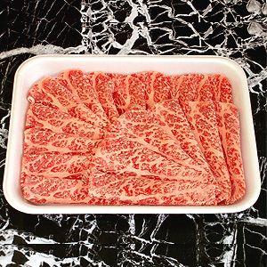 しゃぶしゃぶ すき焼き 国産 黒毛和牛 もも肉 300g プレゼント ギフト