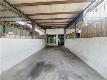 塗城商圈38坪大地坪雙車透天｜台中市大里區塗城路