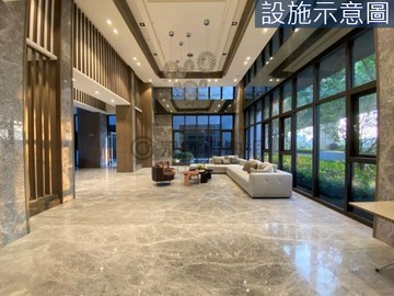 $大櫻國3｜近中山樹孝十甲商圈面寶雅大三房柱邊平車｜台中市太平區環中東路四段