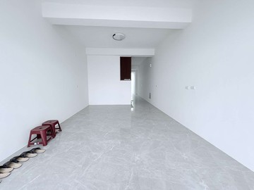 佳里靚雅白靜四套房透天 幸福買賣｜台南市佳里區忠仁街