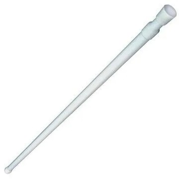 2節伸縮粗桿105~195cm