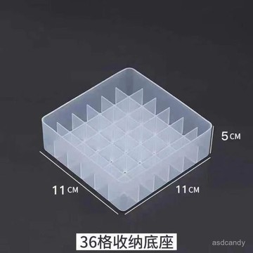 🔥臺灣-出貨🔥馬克筆通用收納底座套裝桌麵使用