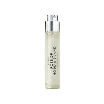 Byredo Rose Of No Man's Land 無人之境中性淡香精隨身行動香氛