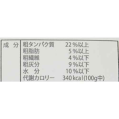 LINNA商会 クプレラ プレミアム チキン 700g