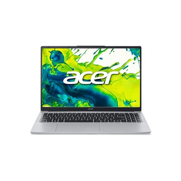 【蝦皮直營】ACER宏碁 AL15-54P-761A 15吋筆電銀Ultra 7/16G/512G/Win11 廠商直送