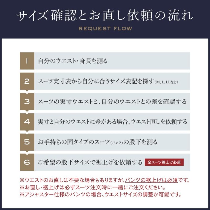 ダブルスーツ メンズ ゆったり 春秋冬 グレー 大きめ メンズスーツ