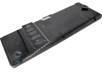 Apple A1309 電池(同級料件)適用  A1297 (2009 ~ 2010 Version) , MC226 , MC226xx/A MC226LL/A,MC226J/A,MC226CH/A MC226ZP/A,MC226TA/A,MC226*/A MC226,A1309