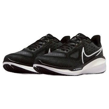 NIKE 耐吉 男款 VOMERO 17 慢跑鞋 FB1309-004  黑色  27cm