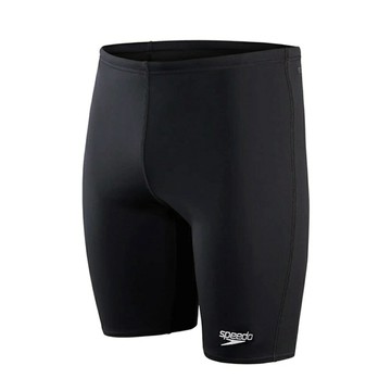 SPEEDO 男運動及膝泳褲 Eco Endurance+(游泳 泳裝「SD8134470001」≡排汗專家≡