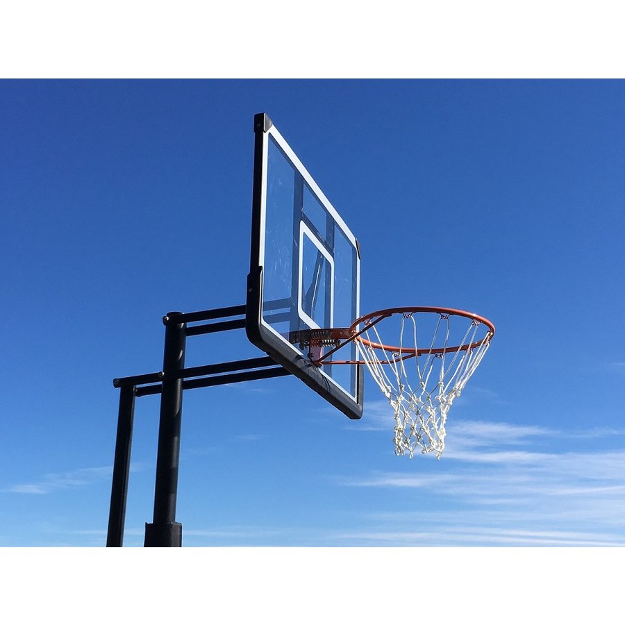 見事な創造力 バスケットゴール - htii.edu.kz