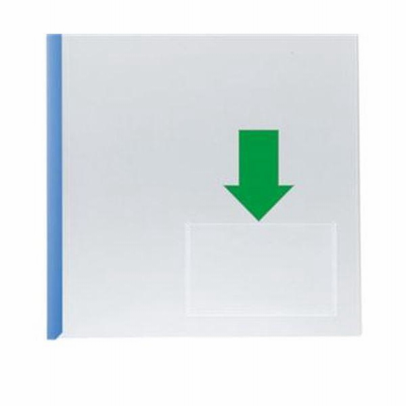 レア？！☆ （まとめ）TANOSEE 再生レールホルダーA4ヨコ 20枚収容 白 1セット(30冊:10冊×3パック) 〔×5セット〕 - 通販 -  motelparati.com.br