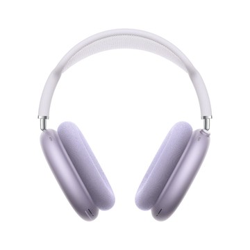 【Apple】AirPods Max 2