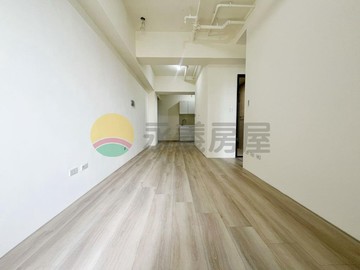 !屋主讓利賠售!全新未住3房平車配充電裝高樓景觀宅｜高雄市小港區松園六路