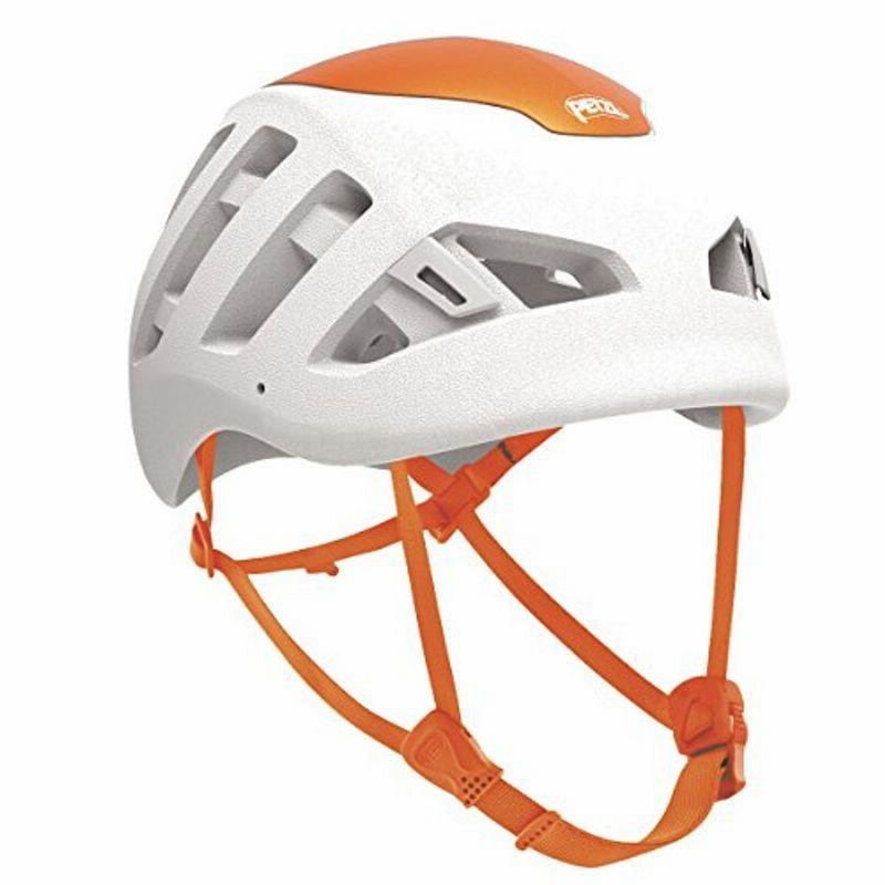 PETZL(ペツル) A073AA01 SIROCCO シロッコ ホワイト M/L 通販 LINE PETZL(ペツル) A073AA01 SIROCCO シロッコ ホワイト M/L 通販 LINE