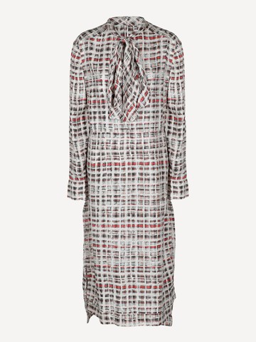 Burberry Midi Dress
