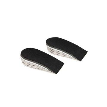 Columbus HEEL FIT & UP 腳跟舒適墊193277(女)193437(男)
