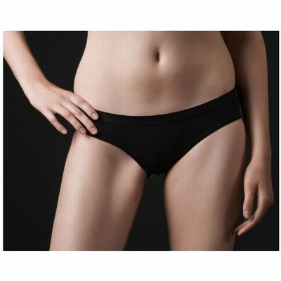 おならパンツの通販 85件の検索結果 Lineショッピング