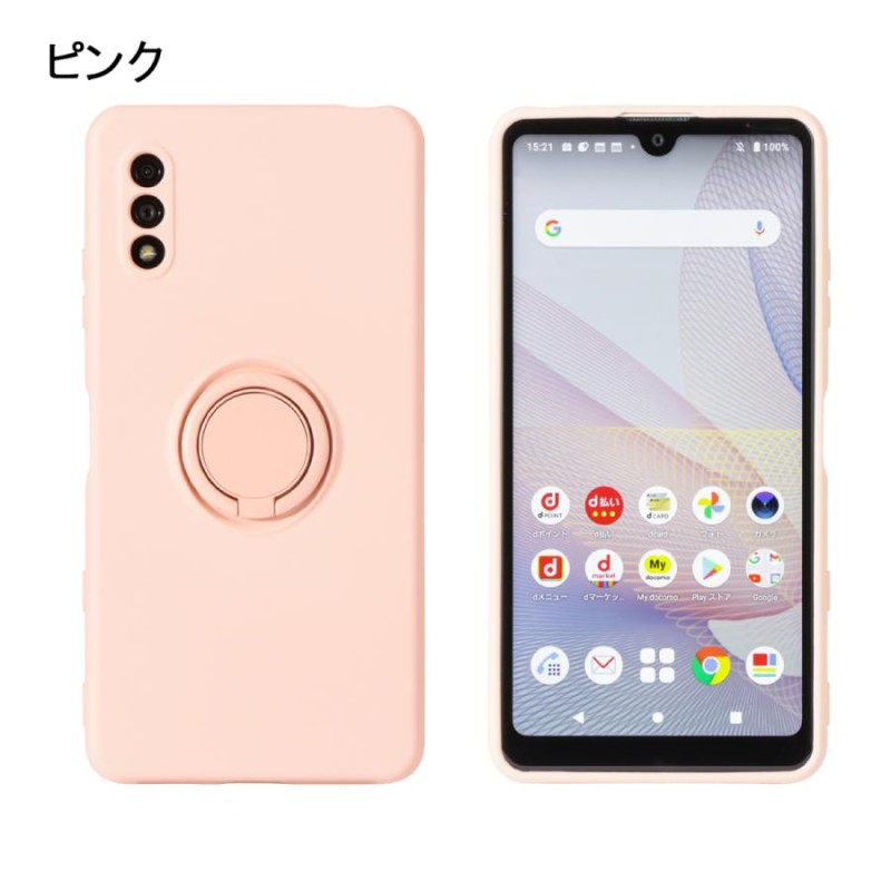 menew スマホケース コレクション 口コミ