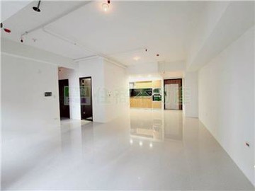 德芳商圈首席｜帝景雙車景觀居｜台中市大里區德芳南路