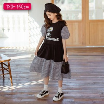 中学生ワンピースの通販 1 753件の検索結果 Lineショッピング