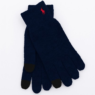 Schott ショット 3109075 ZIP LEATHER GLOVE（ジップ レザー グローブ