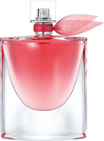 Lancome La Vie Est Belle Intensement L'Eau de Parfum Intense Spray 100ml