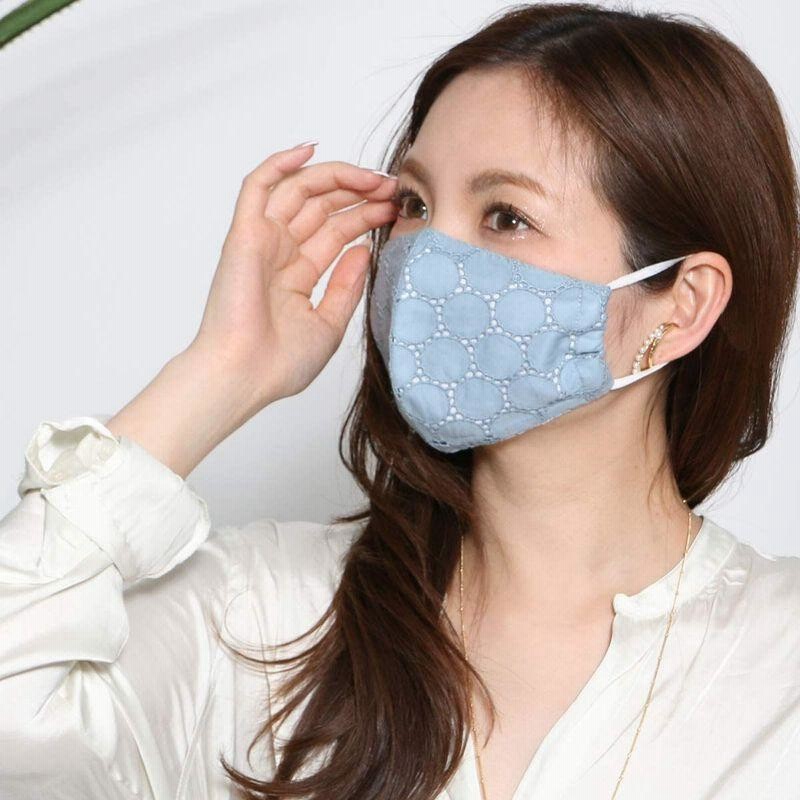 新品未使用things that matter三苫愛コラボトップス2点