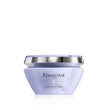 燦金絕色髮膜200ml