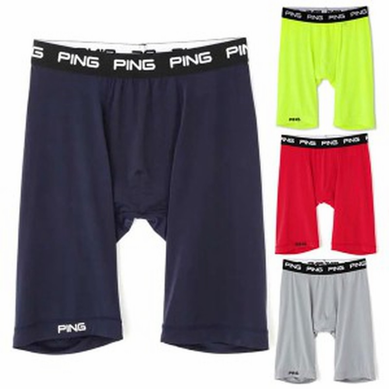 30 オフ ピンアパレル ゴルフ インナー パンツ 半袖 メンズ シャツ 接触冷感 吸水速乾 ストレッチ Uvカット ゴルフウェア 無地 赤 黄 グ 通販 Lineポイント最大1 0 Get Lineショッピング