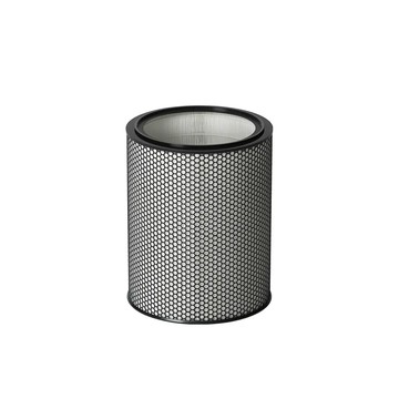 Dyson HEPA H13濾網(BP03/04)
