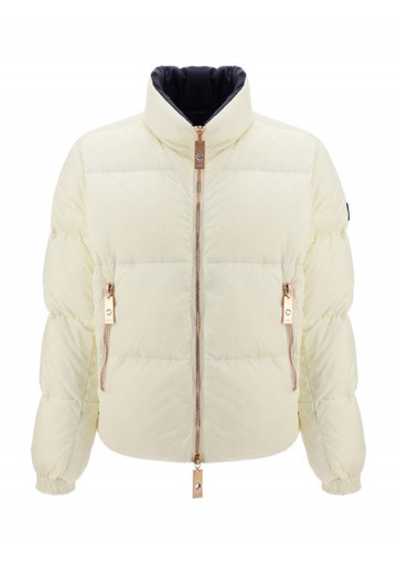 Tatras - Onir Down Jacket - Mens - Brown