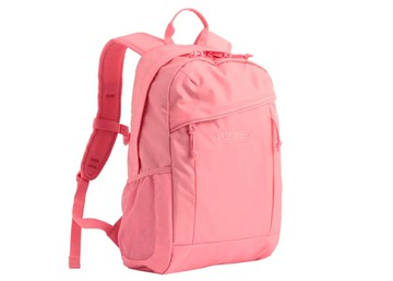 ├登山樂┤美國 Coleman 健行者15L /草莓紅 / WALKER健行者背包系列 /CM-13989