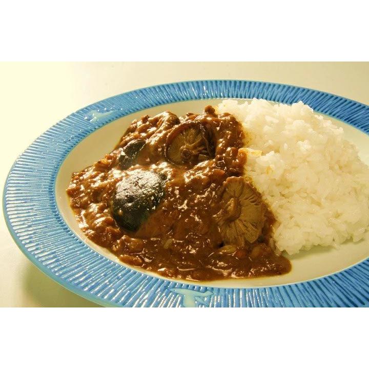 母の日 ご当地カレーセット 5種 母の日ギフト メッセージカード付