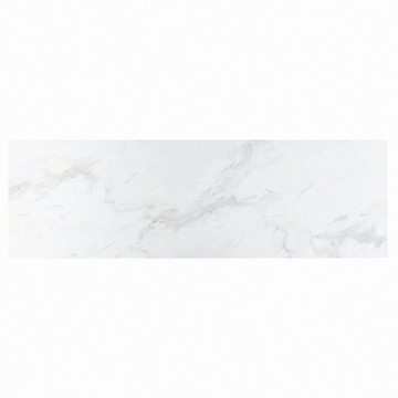 NITORI ◎(不可單獨訂購)組合式櫥櫃子件 廚房櫃檯天板 陶瓷 CT LIGARE D50-180 CHN WH