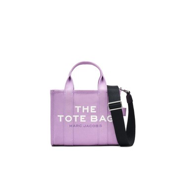 Marc Jacobs The Tote 小型托特包