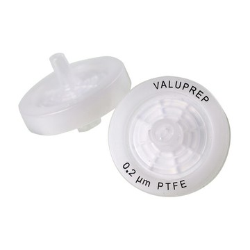 《PALL》針筒過濾器 疏水性PTFE Syringe Filter, PTFE, Hydrophobic