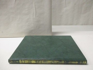【書寶二手書T7／少年童書_O47】巴斯德/達芬奇_世界兒童傳記文學全集8_附殼